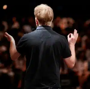 André Frintrop