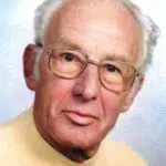 Alfons Kons