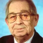 Willi Frintrop