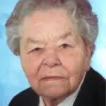 Erna Frintrop