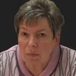 Monika Frintrop