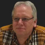 Hartmut Frintrop