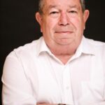 Wilfried Frintrop