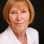 Marion Frintrop