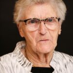 Henriette Kons