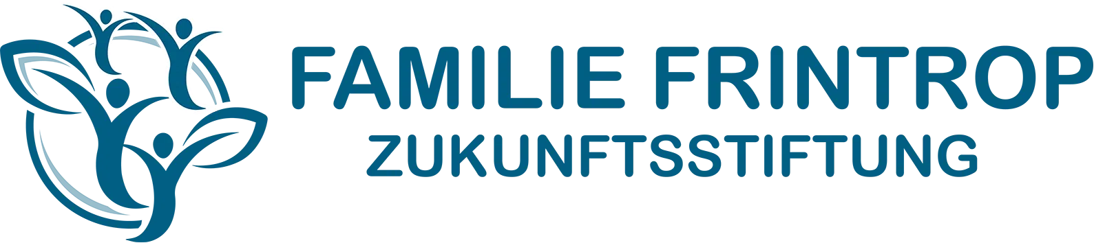 Familie Frintrop Zukunftsstiftung