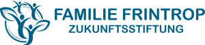 cropped-cropped-logo.png